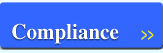 compliance